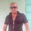 Андрей, 36, г.Узловая Андрей, 36, г.Узловая
