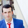 Артур, 25, г.Владикавказ Артур, 25, г.Владикавказ