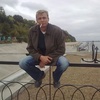Владимир, 41, г.Саки Владимир, 41, г.Саки