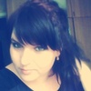 ЕЛЕНА, 30, г.Саранск ЕЛЕНА, 30, г.Саранск