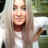Мария, 25, г.Пенза Мария, 25, г.Пенза