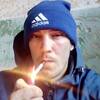 Вадим, 31, г.Кемерово Вадим, 31, г.Кемерово