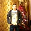 Евгений, 35, г.Петрозаводск Евгений, 35, г.Петрозаводск