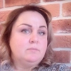 Наталья, 46, г.Клин Наталья, 46, г.Клин