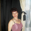 Ира, 50, г.Белая Калитва Ира, 50, г.Белая Калитва