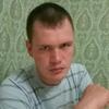 Сергей, 28, г.Фрязино Сергей, 28, г.Фрязино