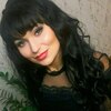 Екатерина, 33, г.Сатка Екатерина, 33, г.Сатка