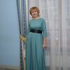 ира, 50, г.Ярославль ира, 50, г.Ярославль