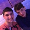 Игорь, 21, г.Рузаевка Игорь, 21, г.Рузаевка