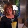 Наталья, 43, г.Мурманск Наталья, 43, г.Мурманск