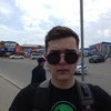 Алексей, 28, г.Чита Алексей, 28, г.Чита
