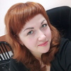 Наталия, 35, г.Красноярск Наталия, 35, г.Красноярск