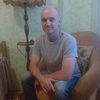 Вячеслав, 49, г.Белгород Вячеслав, 49, г.Белгород