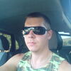 Виталий, 27, г.Кувандык Виталий, 27, г.Кувандык