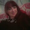 nadezda, 54, г.Нижний Новгород nadezda, 54, г.Нижний Новгород
