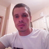 Дмитрий, 30, г.Новый Уренгой Дмитрий, 30, г.Новый Уренгой