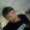 Владимир, 31, г.Ноябрьск (Тюменская обл.) Владимир, 31, г.Ноябрьск (Тюменская обл.)