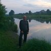 Дмитрий, 49, г.Пермь Дмитрий, 49, г.Пермь