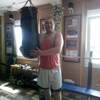 Ден, 39, г.Адлер Ден, 39, г.Адлер