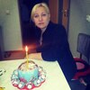 марина, 43, г.Тихвин марина, 43, г.Тихвин