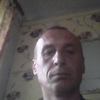 Олег, 41, г.Лысьва Олег, 41, г.Лысьва