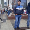 марат, 38, г.Екатеринбург марат, 38, г.Екатеринбург
