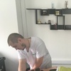 Артем, 30, г.Кострома Артем, 30, г.Кострома