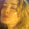 Юля, 35, г.Москва Юля, 35, г.Москва
