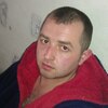 ДЕН, 33, г.Новосибирск ДЕН, 33, г.Новосибирск