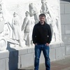 руслан, 30, г.Алексеевка (Белгородская обл.) руслан, 30, г.Алексеевка (Белгородская обл.)