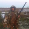 николай, 49, г.Шарья николай, 49, г.Шарья