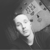 Дмитрий, 25, г.Халтурин Дмитрий, 25, г.Халтурин