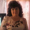нина, 47, г.Елань нина, 47, г.Елань