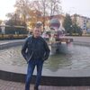 Андрей, 33, г.Зеленодольск Андрей, 33, г.Зеленодольск