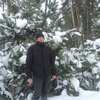 Алексей, 43, г.Петровск Алексей, 43, г.Петровск
