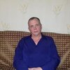андрей, 51, г.Прохладный андрей, 51, г.Прохладный