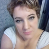 Анна, 39, г.Оренбург Анна, 39, г.Оренбург