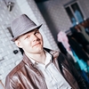 Григорий, 29, г.Томск Григорий, 29, г.Томск