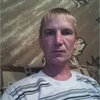 Сергей, 49, г.Белая Глина Сергей, 49, г.Белая Глина