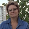 Светлана, 59, г.Тюмень Светлана, 59, г.Тюмень