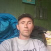 алексеи, 44, г.Электроугли алексеи, 44, г.Электроугли