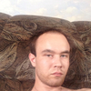 Алексей, 21, г.Димитровград Алексей, 21, г.Димитровград