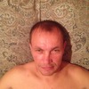 Влад, 30, г.Барнаул Влад, 30, г.Барнаул