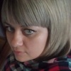 Татьяна, 29, г.Липецк Татьяна, 29, г.Липецк