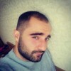 Джамбулат Кадзаев, 27, г.Владикавказ Джамбулат Кадзаев, 27, г.Владикавказ
