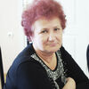 лидия, 67, г.Хадыженск лидия, 67, г.Хадыженск