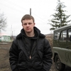Николай, 30, г.Рязань Николай, 30, г.Рязань