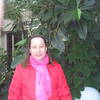 Юлия, 43, г.Екатеринбург Юлия, 43, г.Екатеринбург