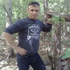 Vladimir, 33, г.Вадинск Vladimir, 33, г.Вадинск