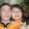 Эльмира, 45, г.Лебедянь Эльмира, 45, г.Лебедянь